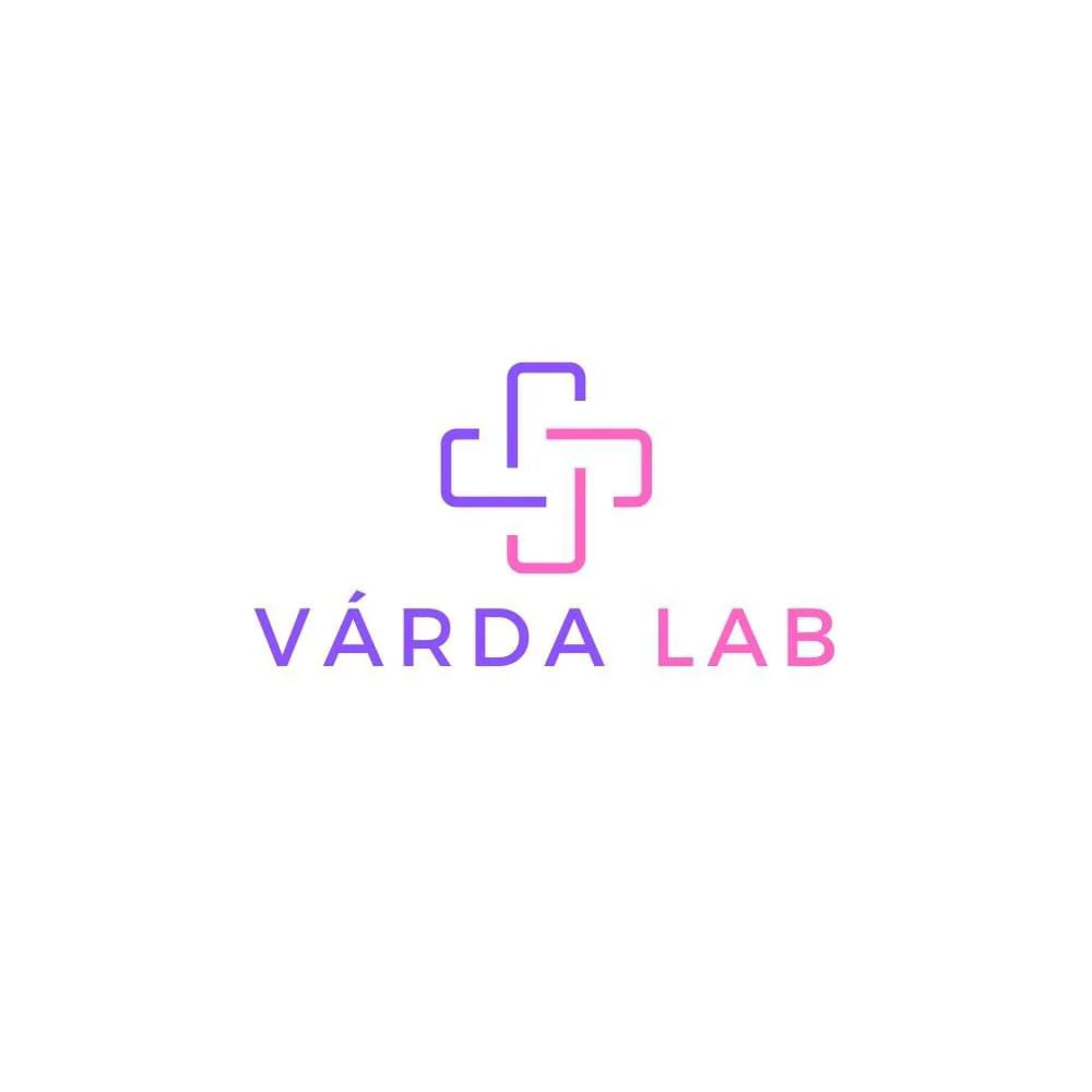 Mikrobiológia-Sebváladék/váladék aerob és anaerob tenyésztése