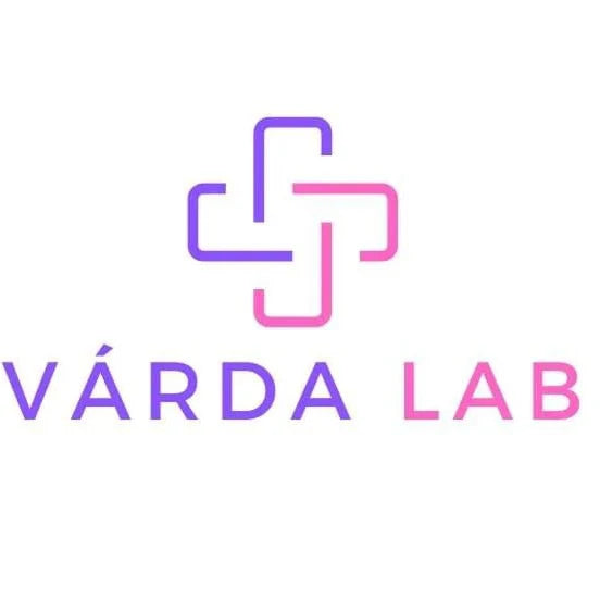 Várda LAB